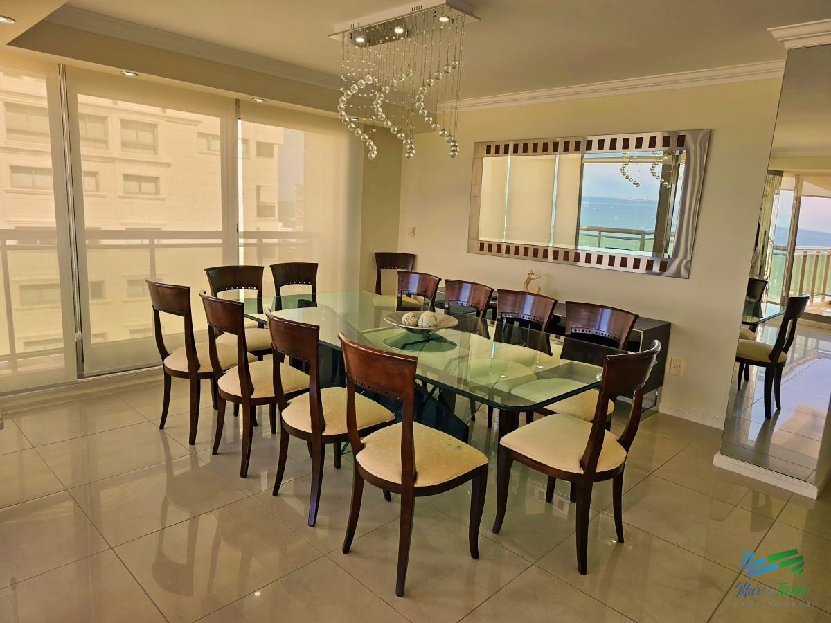 Brava - GoPunta - Portal Inmobiliario de Punta del Este - Maldonado