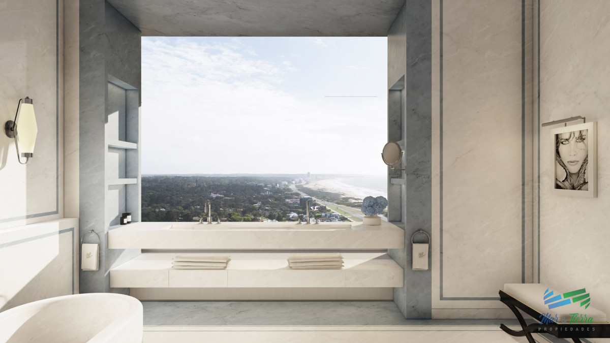 San Rafael - GoPunta - Portal Inmobiliario de Punta del Este - Maldonado