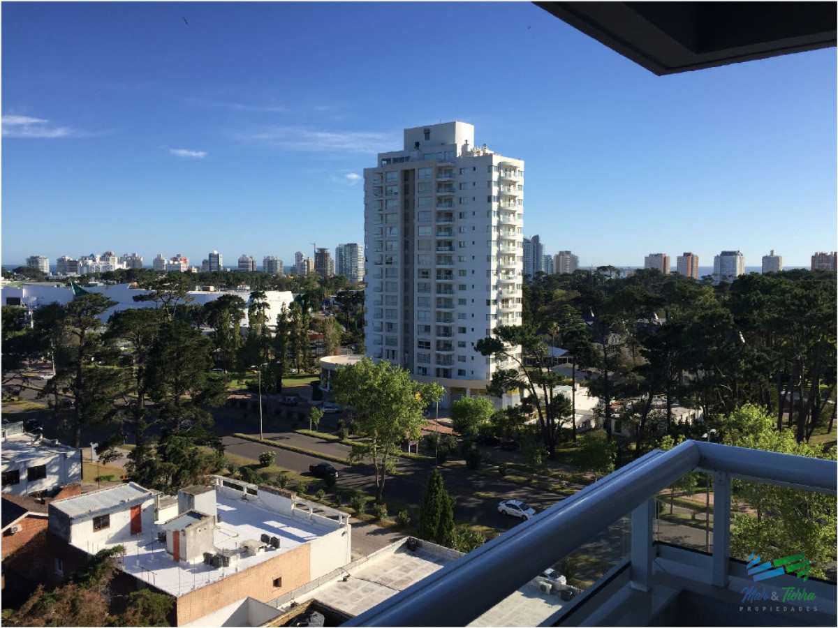 Roosevelt - GoPunta - Portal Inmobiliario de Punta del Este - Maldonado
