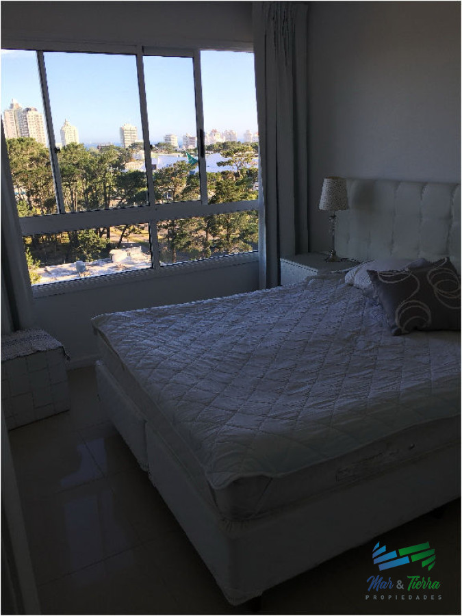Roosevelt - GoPunta - Portal Inmobiliario de Punta del Este - Maldonado
