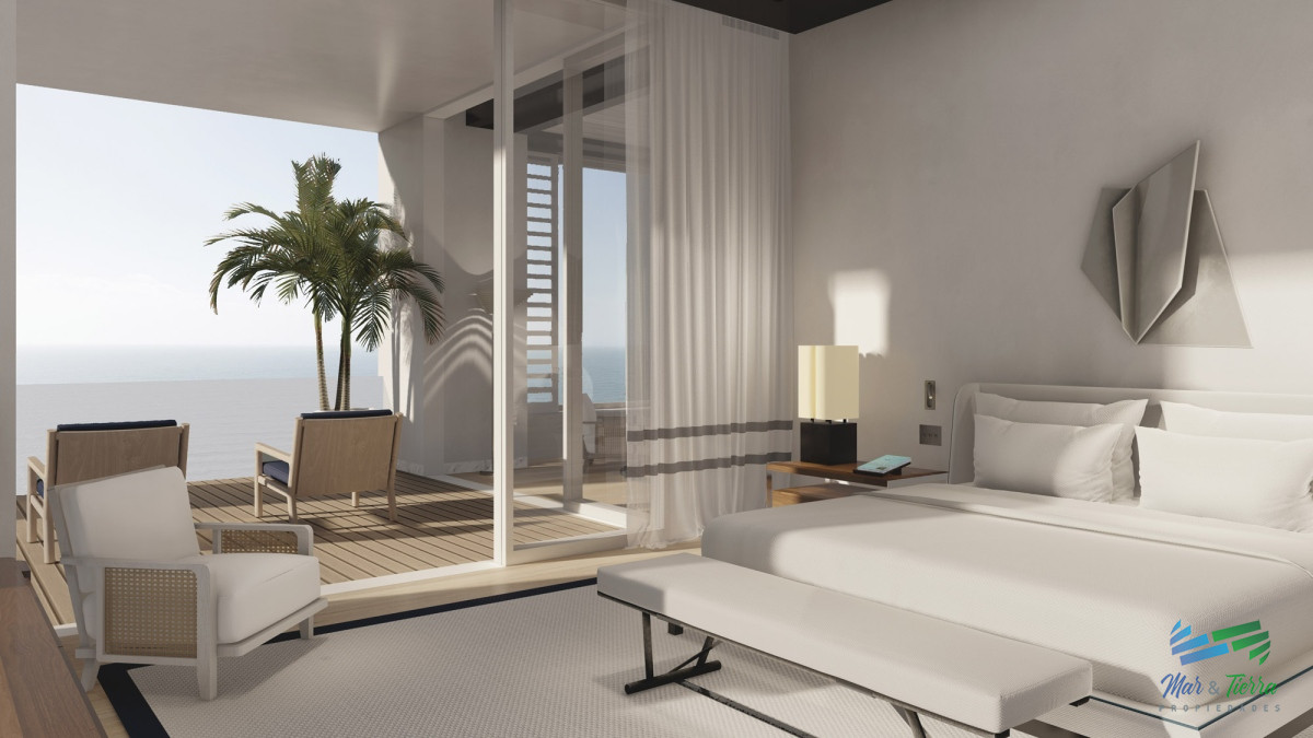 San Rafael - GoPunta - Portal Inmobiliario de Punta del Este - Maldonado