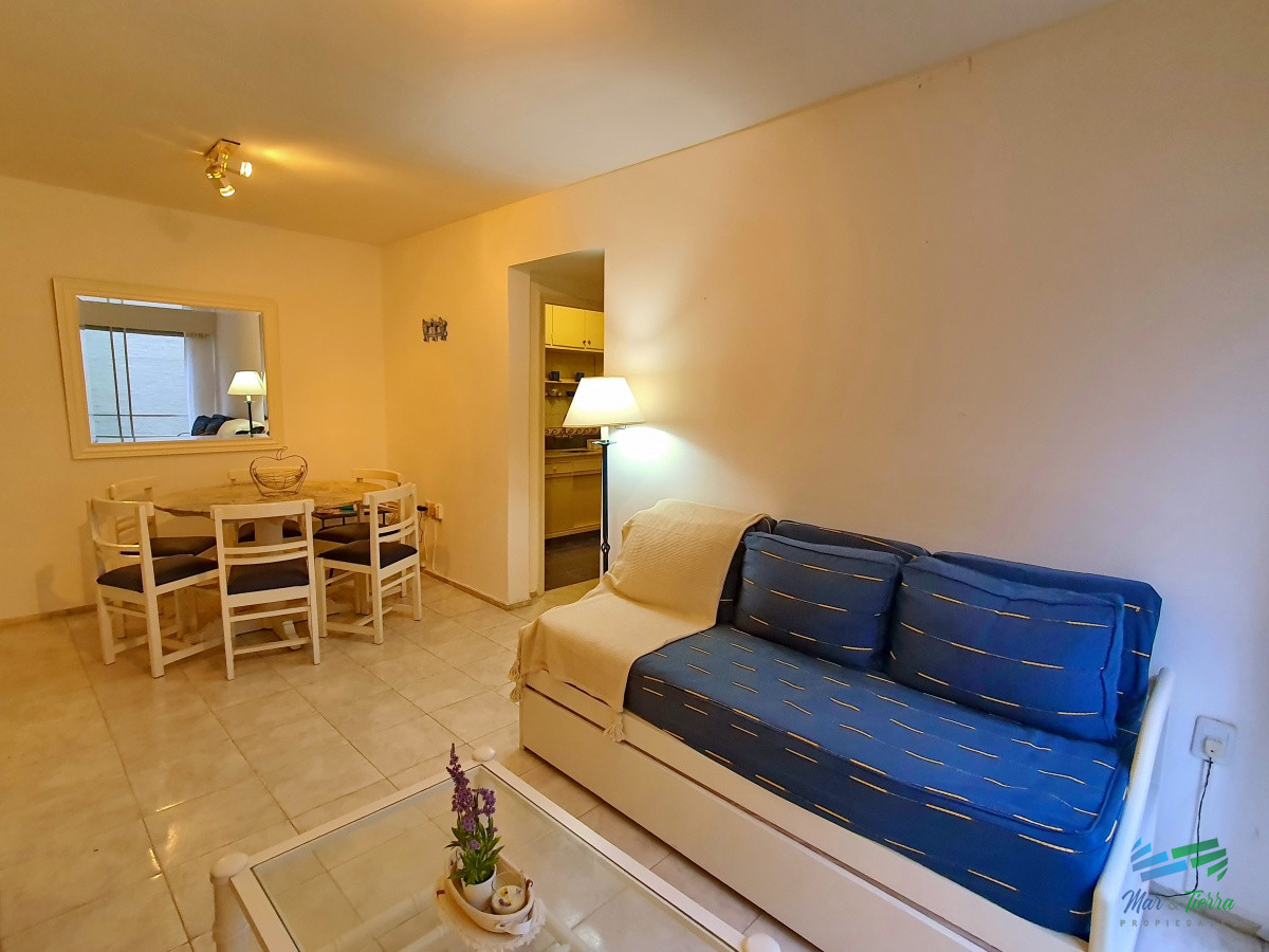 Penu00ednsula - GoPunta - Portal Inmobiliario de Punta del Este - Maldonado