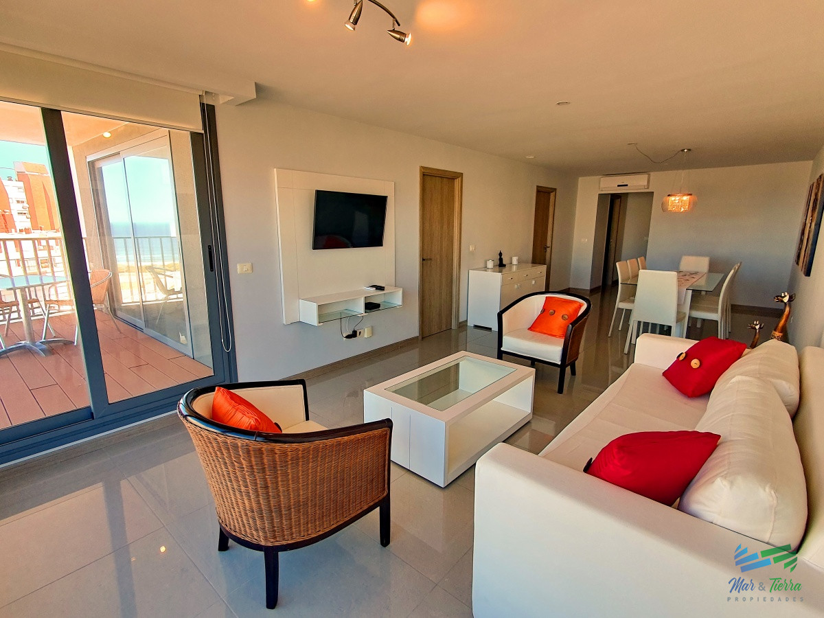 Brava - GoPunta - Portal Inmobiliario de Punta del Este - Maldonado