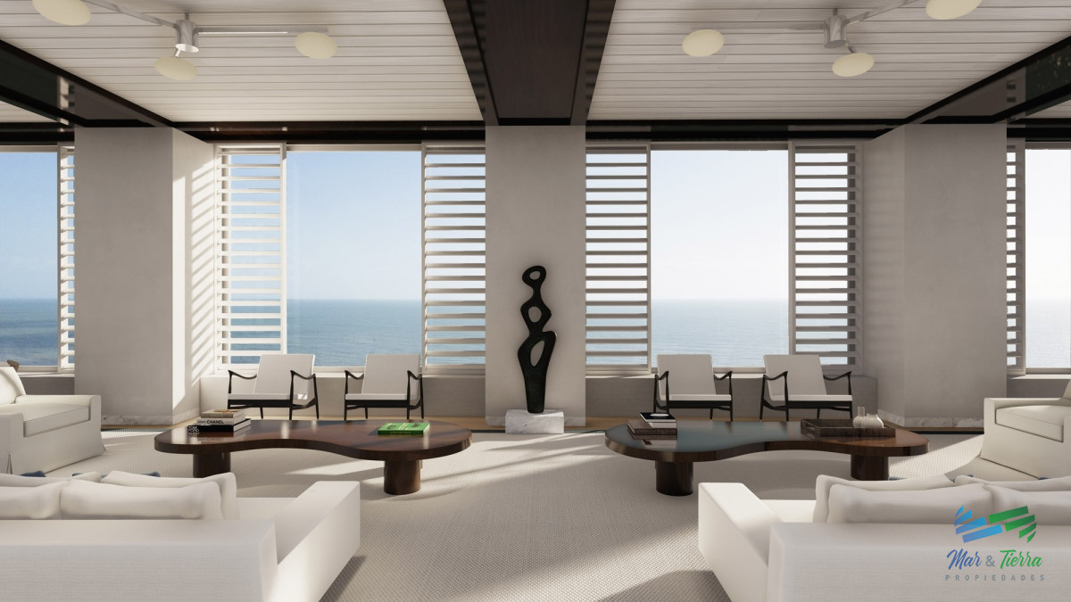 San Rafael - GoPunta - Portal Inmobiliario de Punta del Este - Maldonado