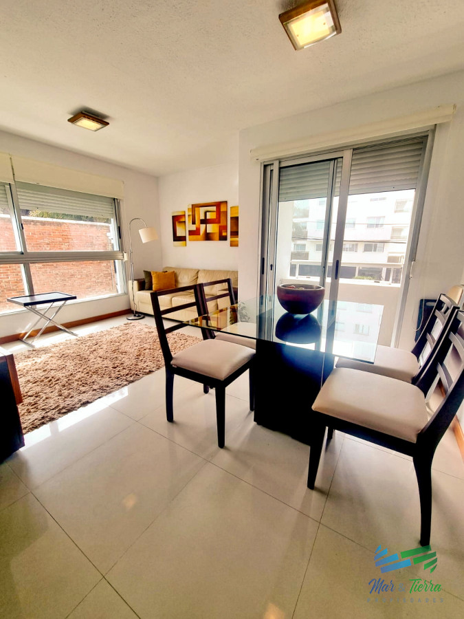 Aidy Grill - GoPunta - Portal Inmobiliario de Punta del Este - Maldonado