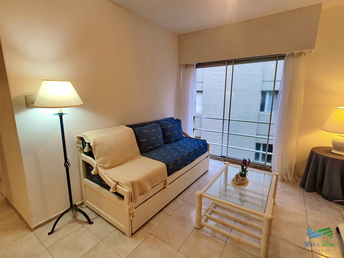 Penu00ednsula - GoPunta - Portal Inmobiliario de Punta del Este - Maldonado