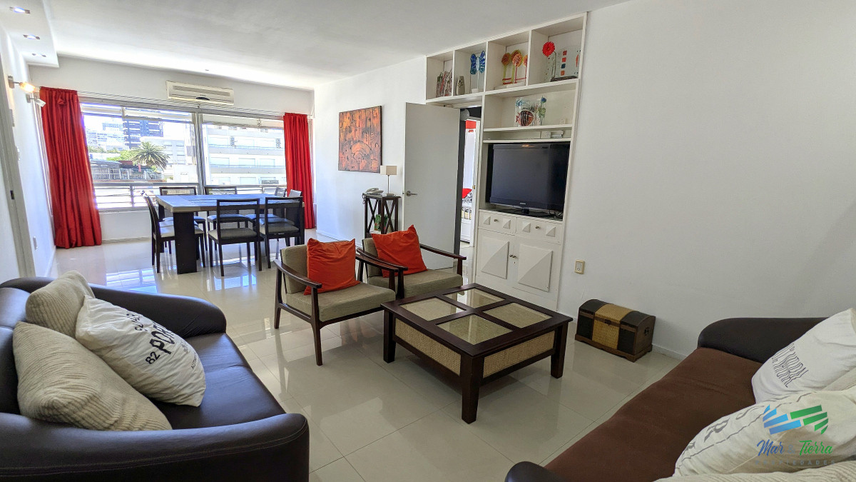 Península - GoPunta - Portal Inmobiliario de Punta del Este - Maldonado