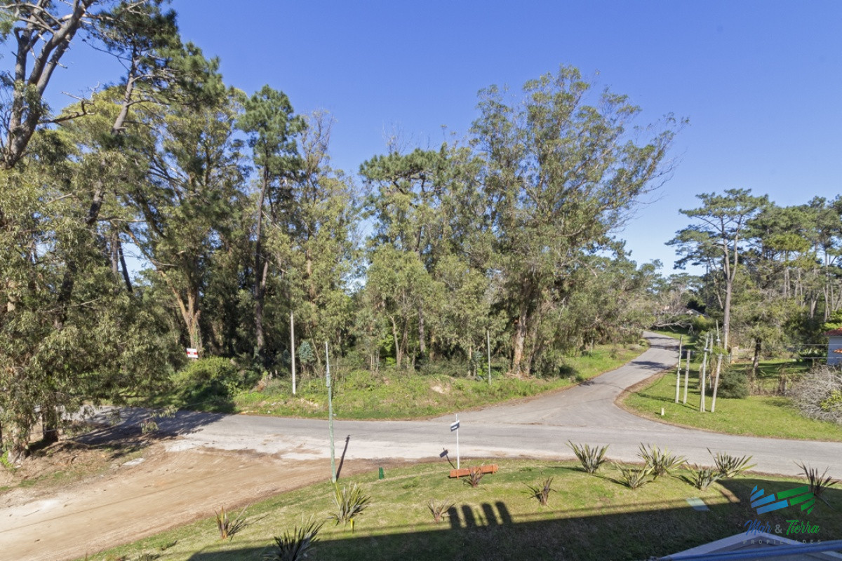 Apartamento ID.2661 - En venta.. oportunidad!!!