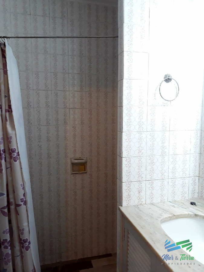 Apartamento ID.2124 - Muy buena oprtunidad, en Península a pasitos del mar