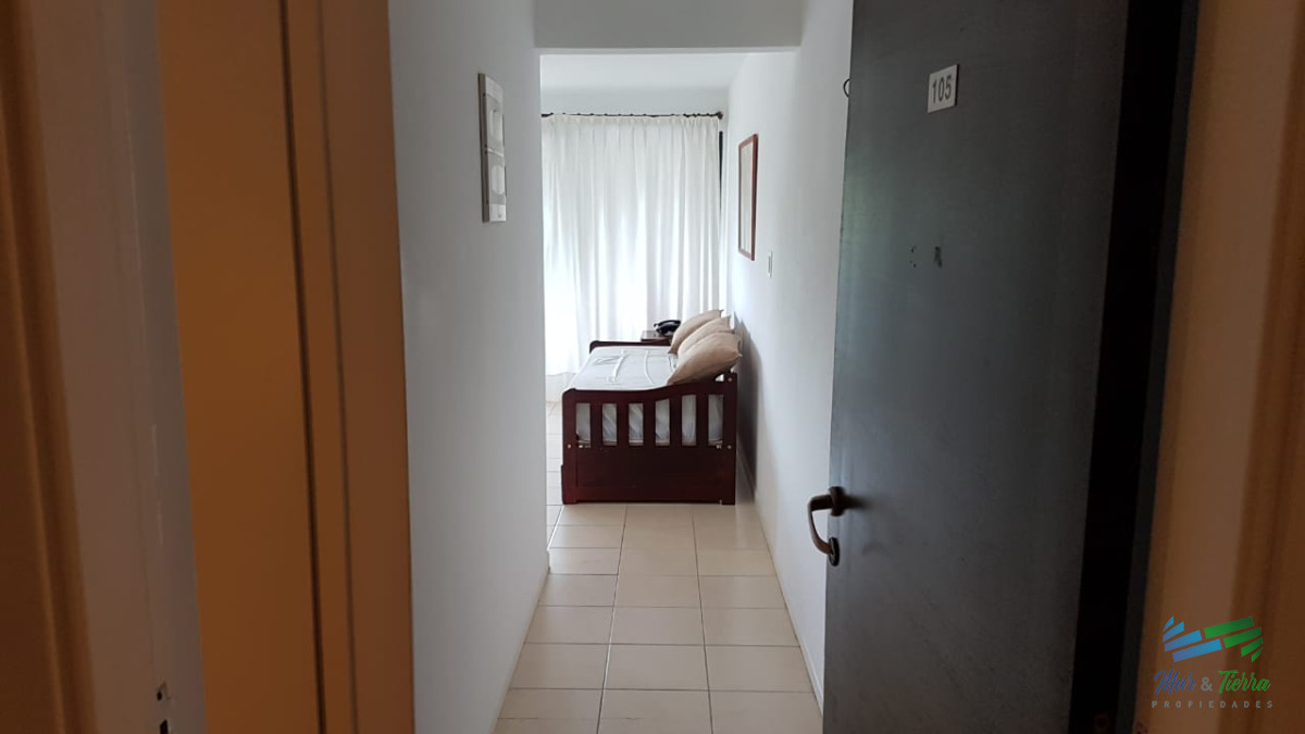 Apartamento ID.2326 - En alquiler de temporada.. hermoso apto en torre con servicios.