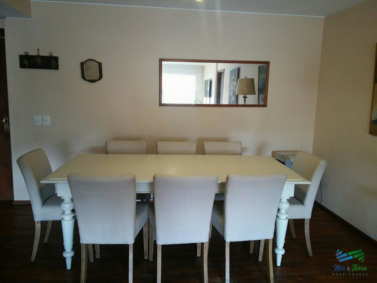 Apartamento ID.1273 - Venta... excelente oportunidad... torre de muy buen nivel en Punta del Este