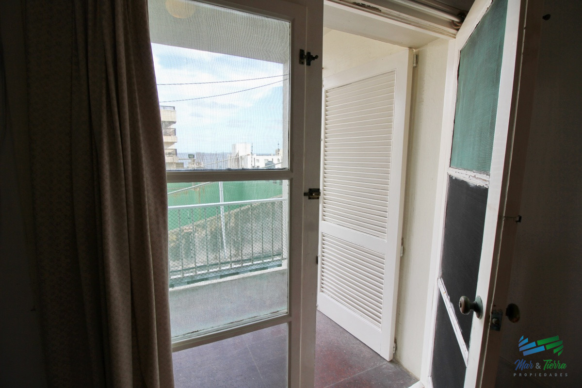Apartamento ID.1134 - Apartamento en alquiler y venta en Península- Punta del Este