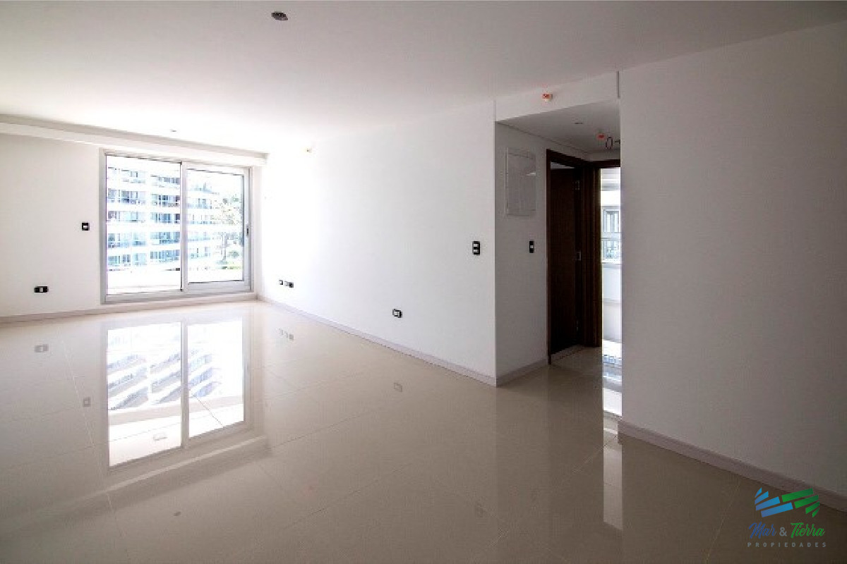 Apartamento ID.2148 - Apartamento en Brava, 1 dormitorios *