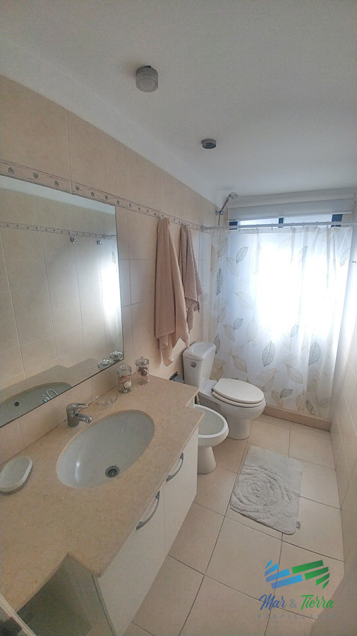 Apartamento ID.1526 - Imperdible oportunidad en venta!!!