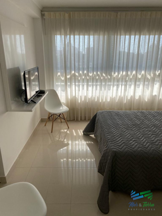 Apartamento ID.2958 - En venta.. torre de categoría.. con excelente ubicación y servicios!!!
