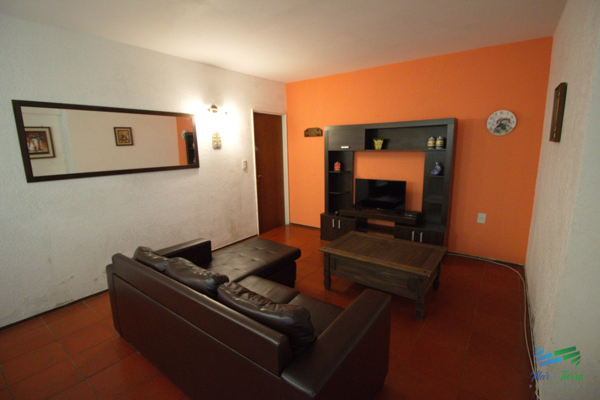 Apartamento ID.478 - Apartamento en Venta en Punta del Este, Península