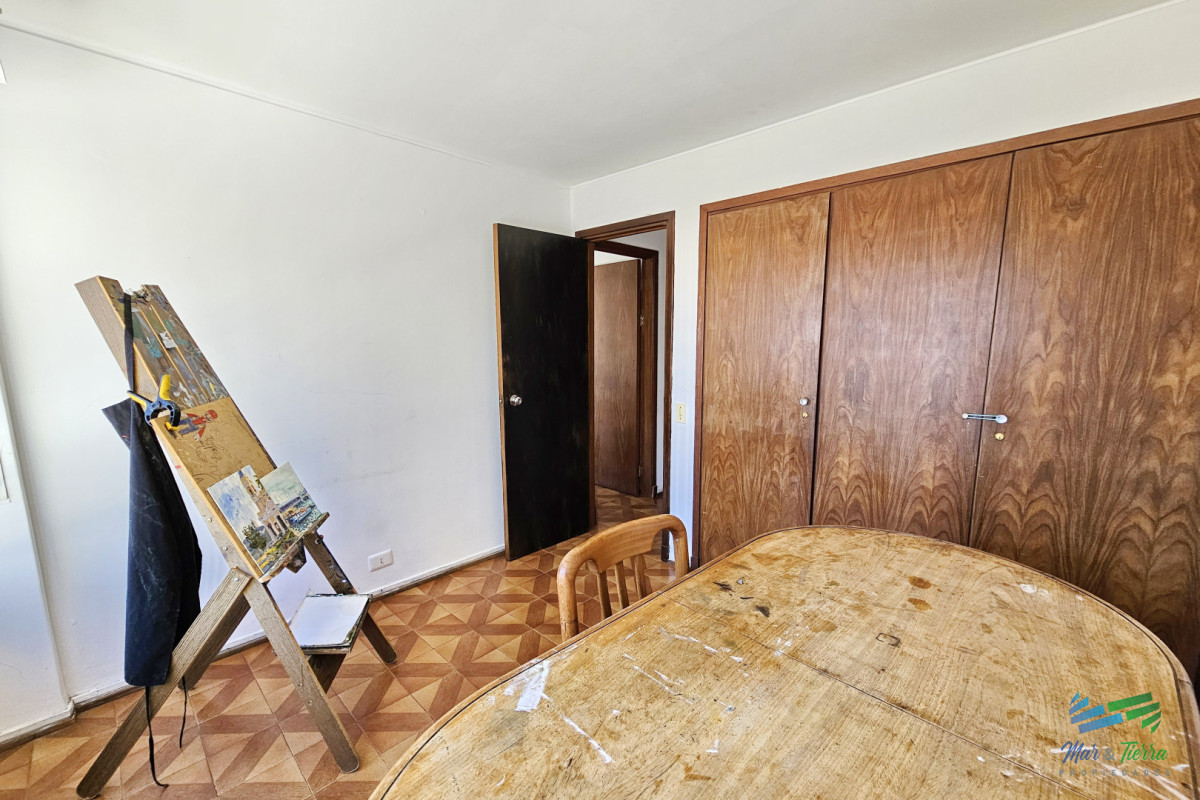 Apartamento ID.53 - Venta de apartamento con 4 dormitorios 4 baños en la península
