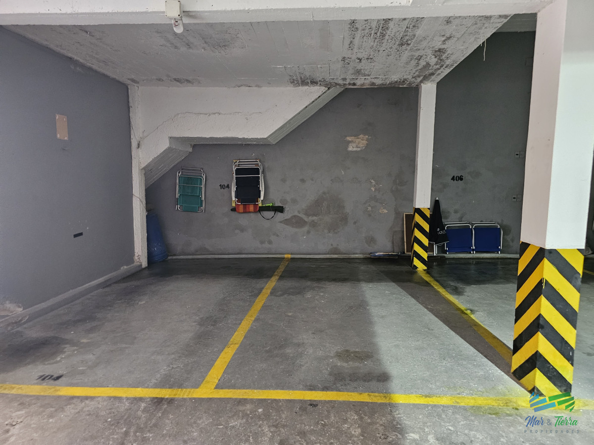 Apartamento ID.378 - Apartamento en Peninsula, 2 dormitorios *