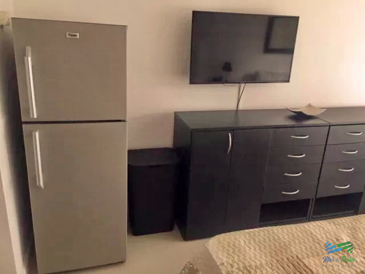 Apartamento ID.2768 - En venta.. imperdible oportunidad en Complejo Solanas