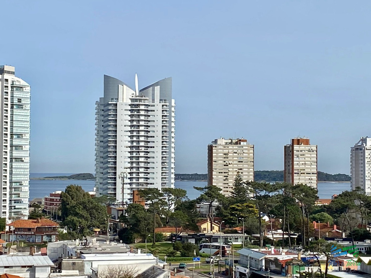 Aidy Grill - GoPunta - Portal Inmobiliario de Punta del Este - Maldonado