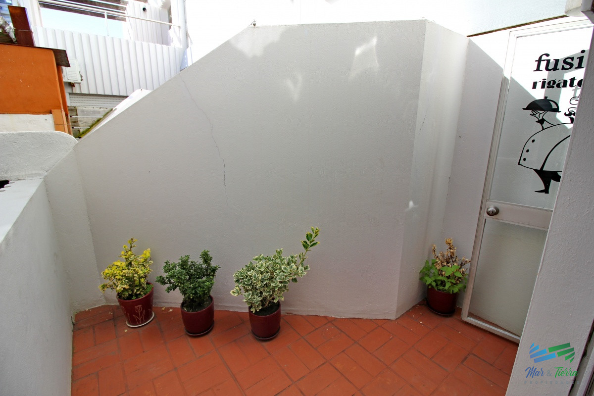 Apartamento ID.1537 - ALQUILER TEMPORADA 2025, PENINSULA, DOS DORMITORIOS, DOS BAÑOS 