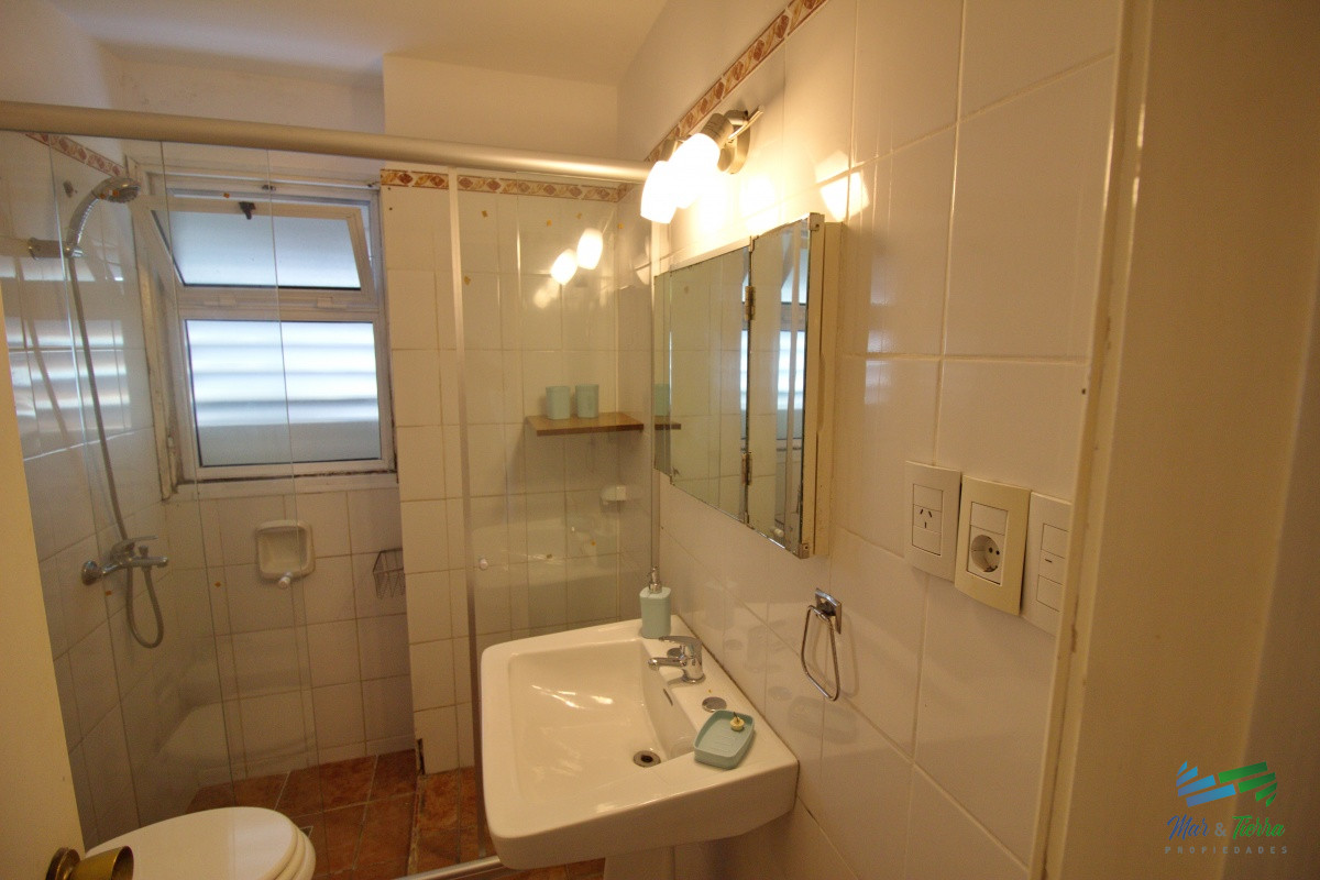 Apartamento ID.478 - Apartamento en Venta en Punta del Este, Península