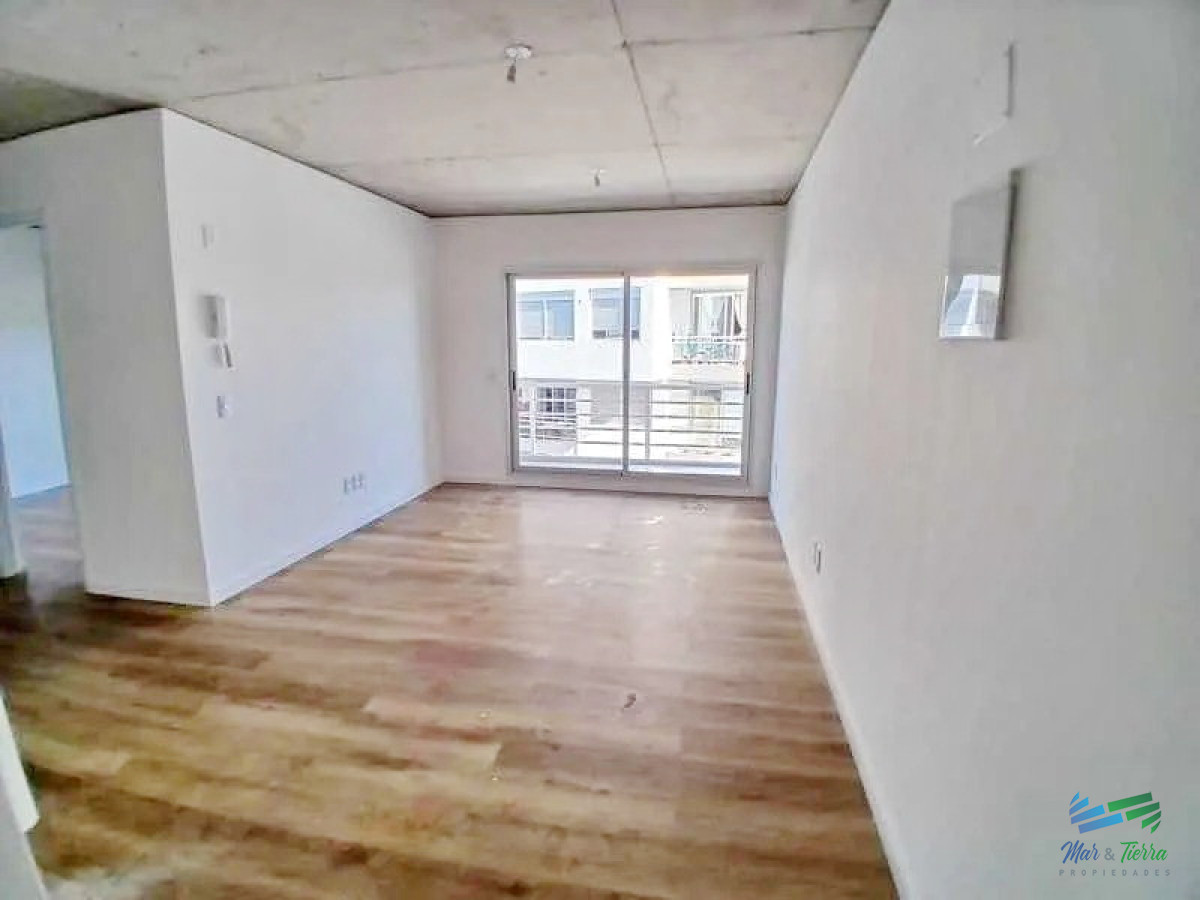 Maldonado - GoPunta - Portal Inmobiliario de Punta del Este - Maldonado