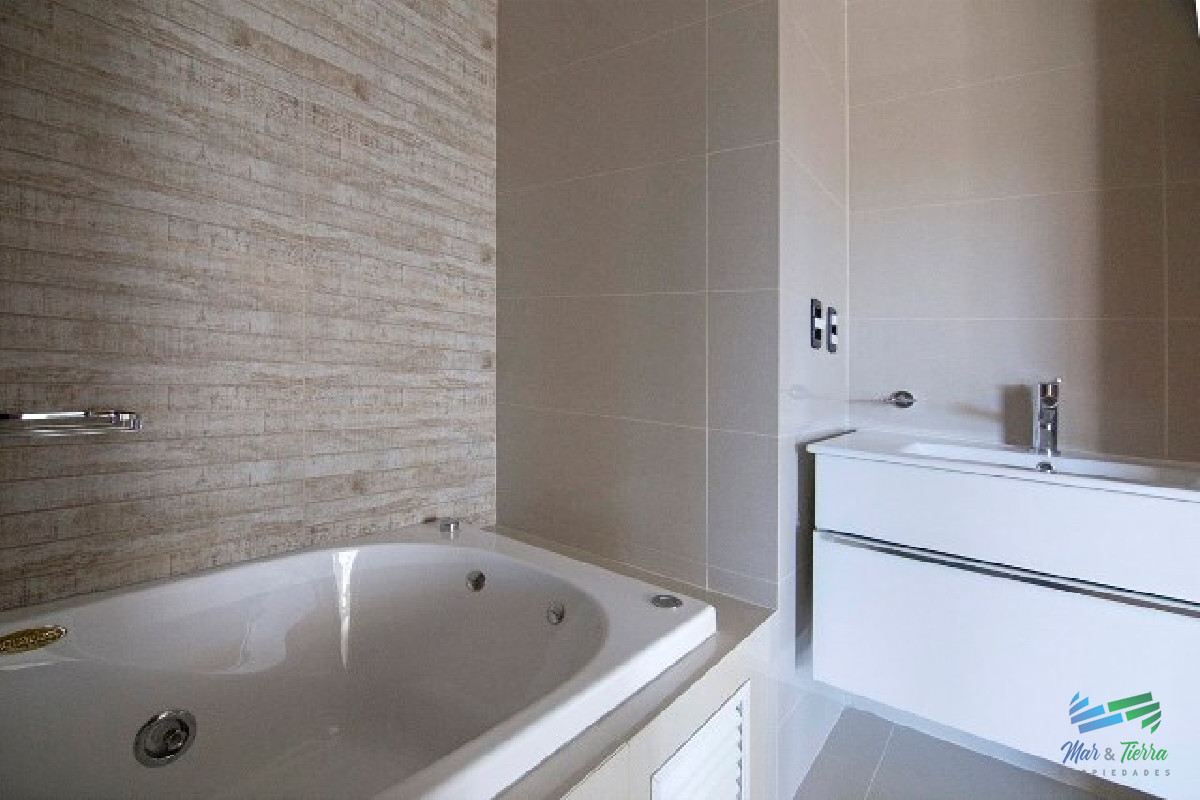 Apartamento ID.2148 - Apartamento en Brava, 1 dormitorios *