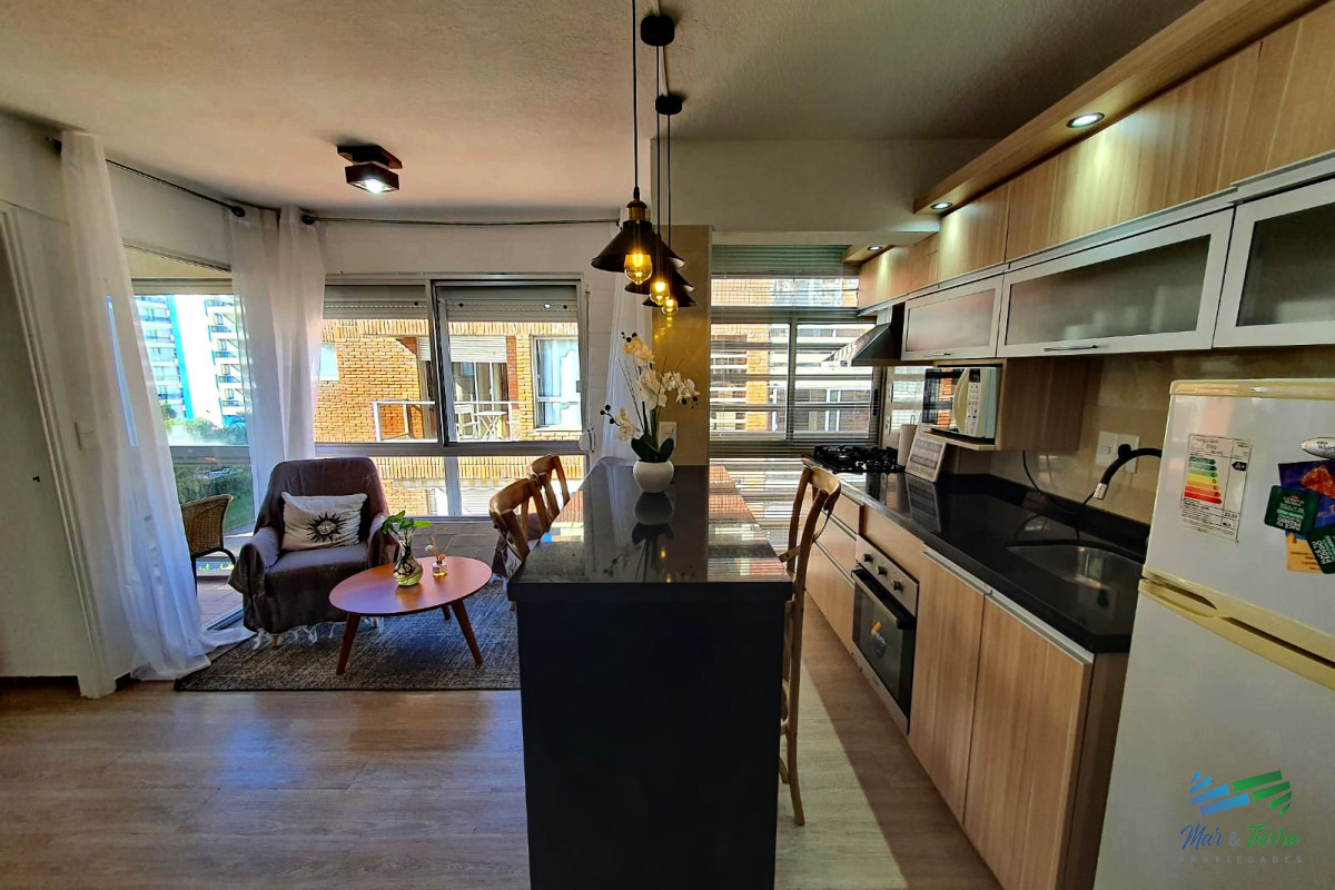 La Pastora - GoPunta - Portal Inmobiliario de Punta del Este - Maldonado