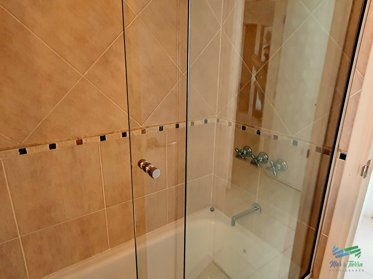 Apartamento ID.108 - Apartamento en Brava, 2 dormitorios *