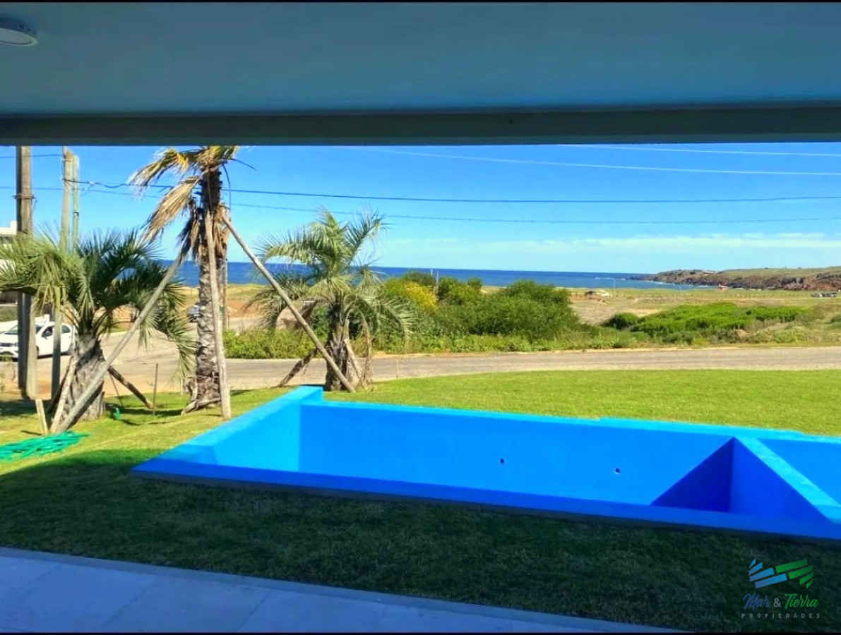 Las Grutas - GoPunta - Portal Inmobiliario de Punta del Este - Maldonado