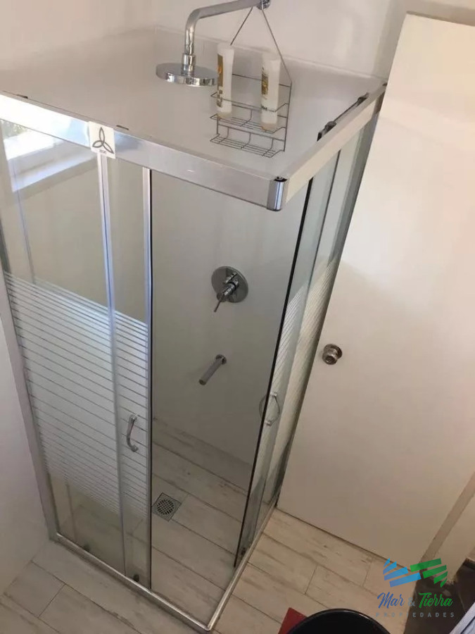 Apartamento ID.2239 - venta apartamento en playa Mansa, Punta del Este 