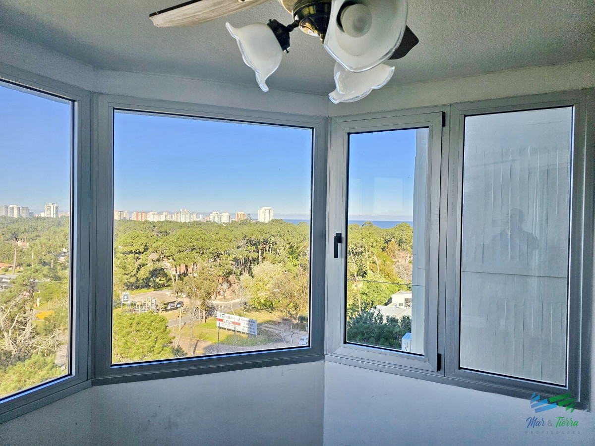 Apartamento ID.4783 - APARTAMENTO EN VENTA, 3 DORMITORIOS. SOBRE ROOSEVELT 