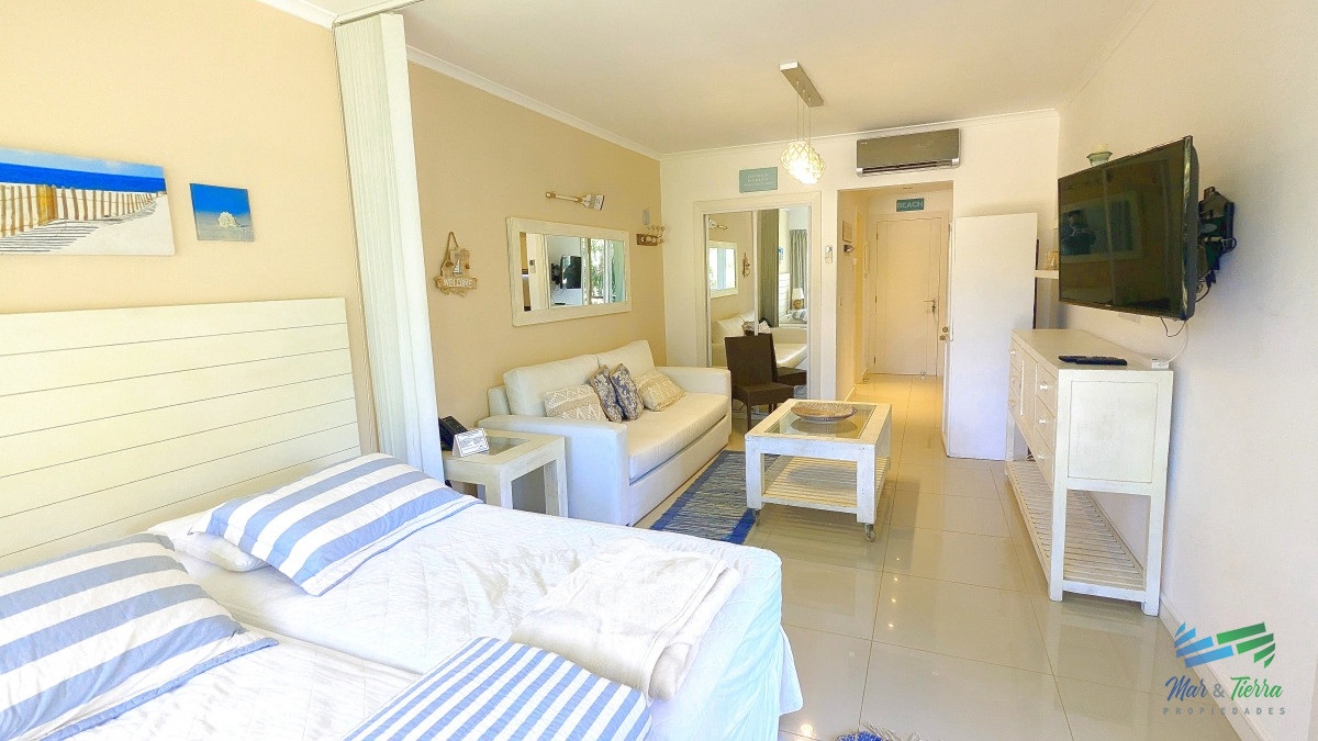 Solanas - GoPunta - Portal Inmobiliario de Punta del Este - Maldonado