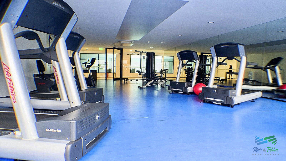 Apartamento ID.4068 - Venta apartamento 3 dormitorios 2 baños