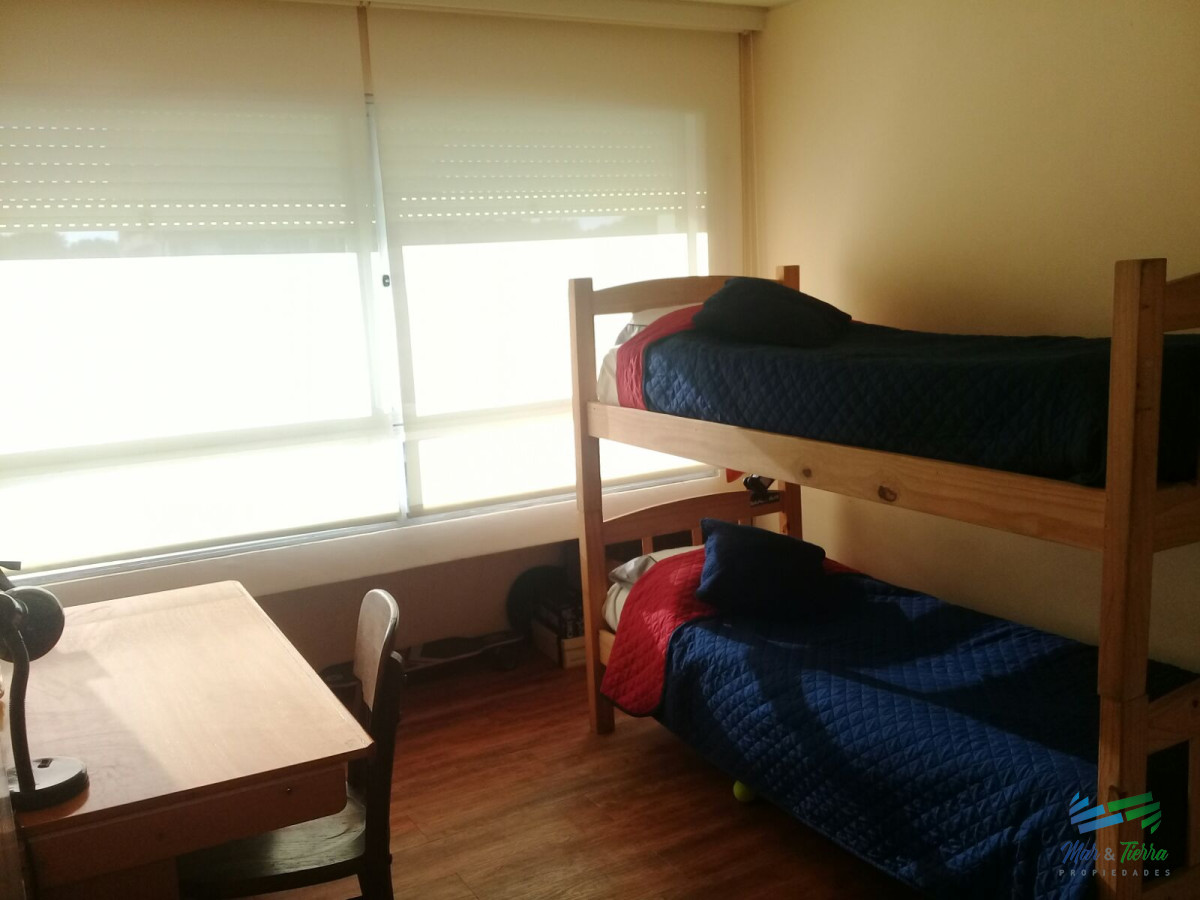 Apartamento ID.1273 - Venta... excelente oportunidad... torre de muy buen nivel en Punta del Este