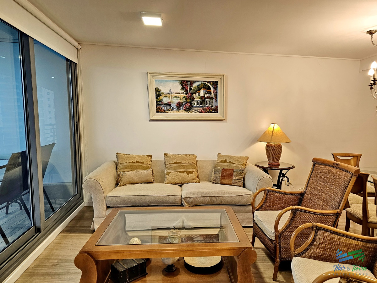 Punta del Este - GoPunta - Portal Inmobiliario de Punta del Este - Maldonado
