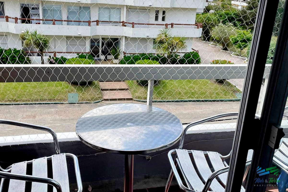 Aidy Grill - GoPunta - Portal Inmobiliario de Punta del Este - Maldonado