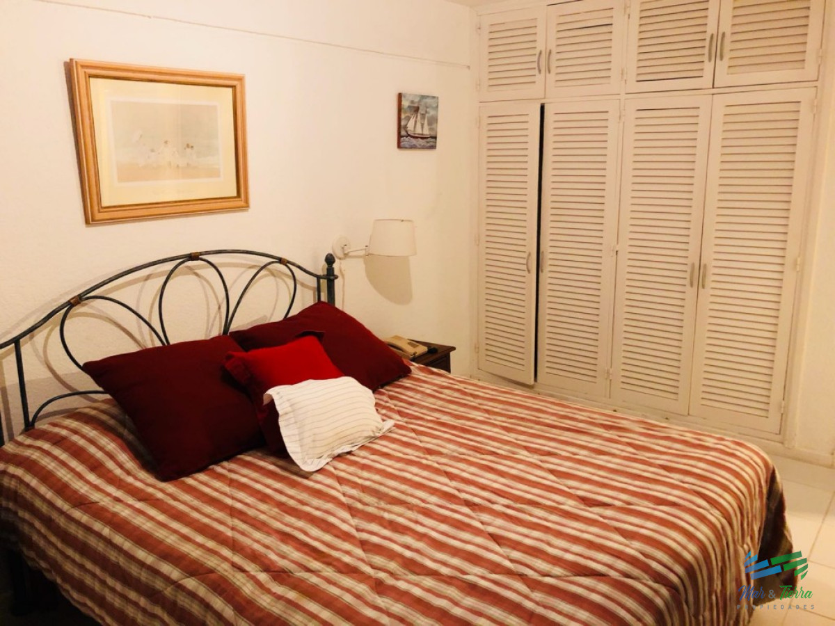 Apartamento ID.2237 - En venta apartamento en Península... a pasitos del mar (playa de los ingleses)