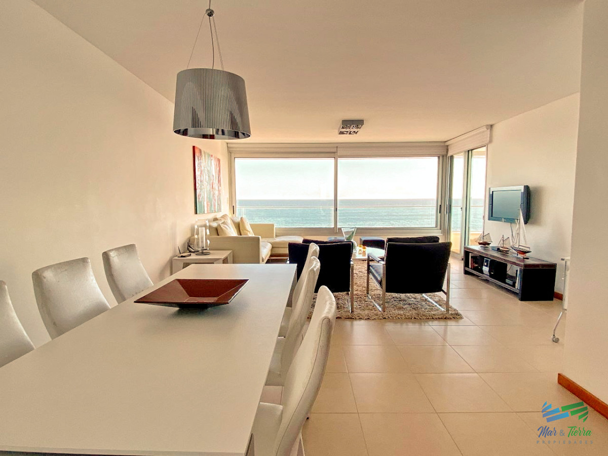 Aidy Grill - GoPunta - Portal Inmobiliario de Punta del Este - Maldonado