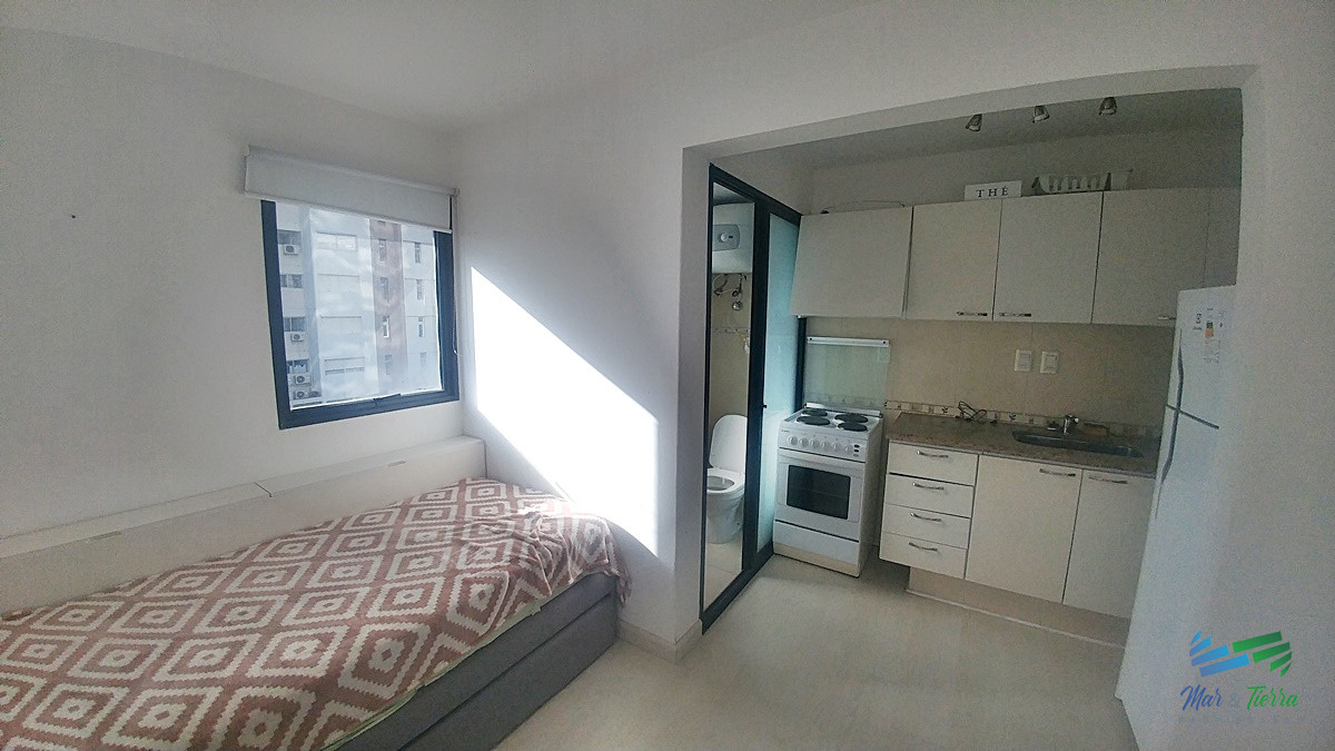 Apartamento ID.1526 - Imperdible oportunidad en venta!!!