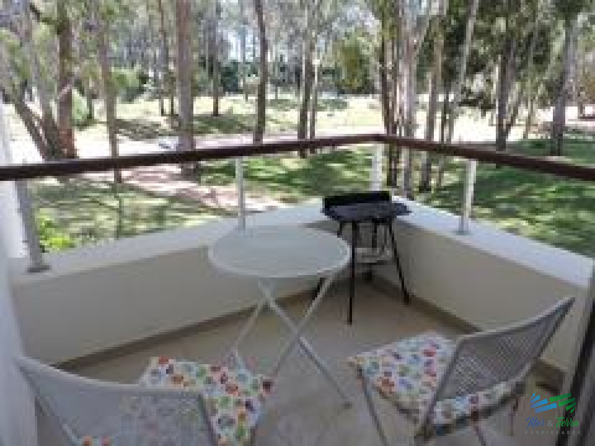 Solanas - GoPunta - Portal Inmobiliario de Punta del Este - Maldonado