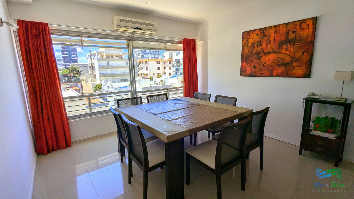 Península - GoPunta - Portal Inmobiliario de Punta del Este - Maldonado
