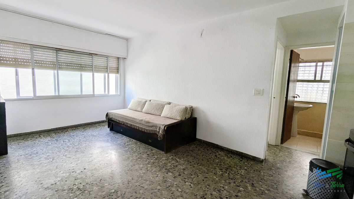 Apartamento ID.5138 - APARTAMENTO EN VENTA, DOS DORMITORIOS, DOS BAÑOS PENÍNSULA, PUNTA DEL ESTE  