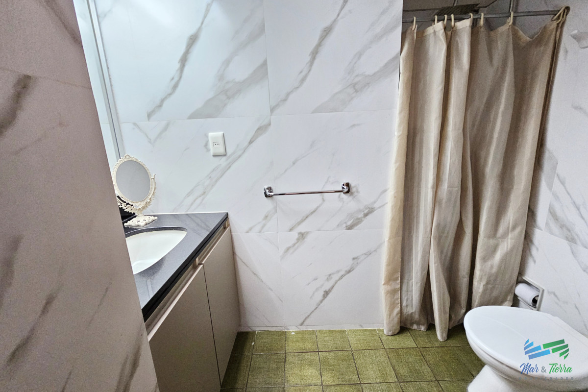 Apartamento ID.53 - Venta de apartamento con 4 dormitorios 4 baños en la península