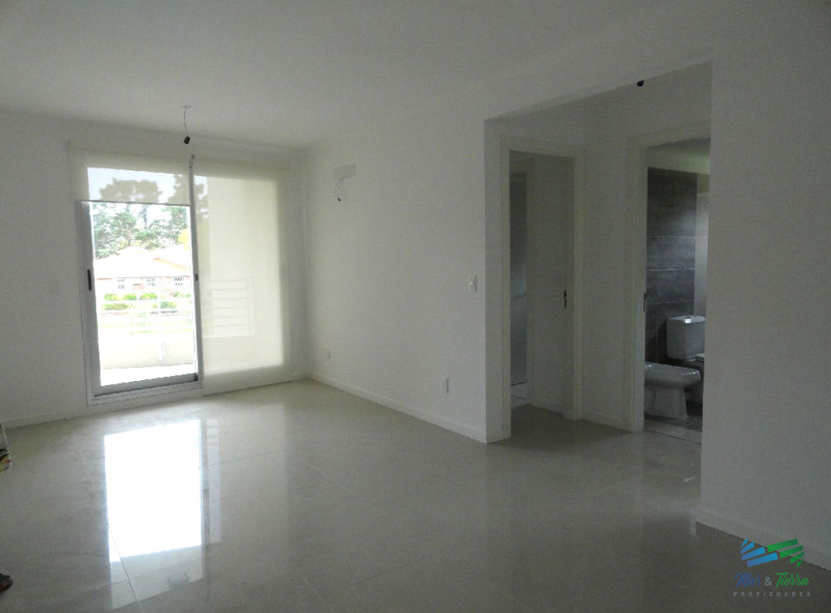 San Rafael - GoPunta - Portal Inmobiliario de Punta del Este - Maldonado