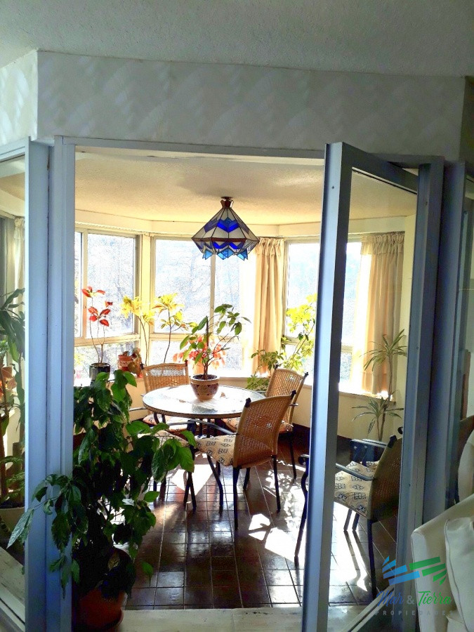 Apartamento ID.4068 - Venta apartamento 3 dormitorios 2 baños