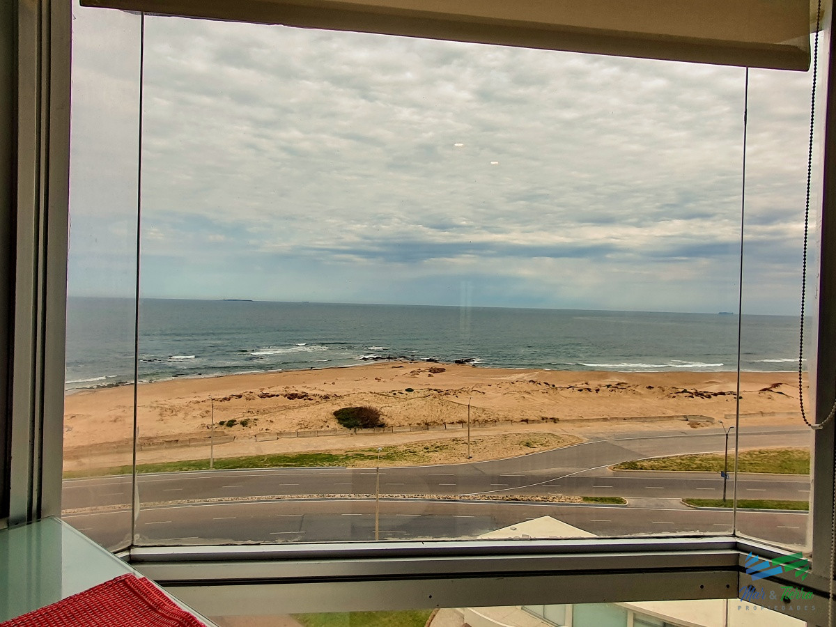 Apartamento ID.108 - Apartamento en Brava, 2 dormitorios *