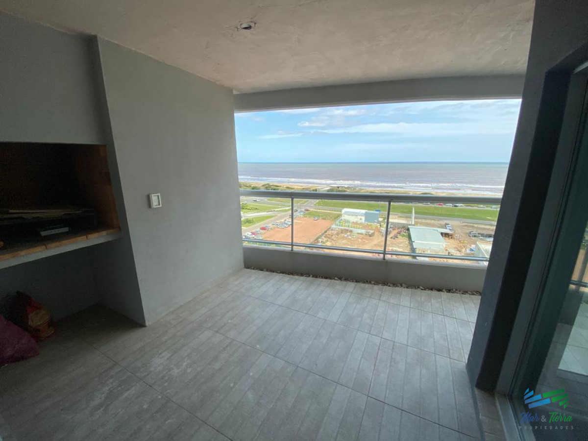 Apartamento ID.2852 - Gran oportunidad en venta.. Punta del Este- Brava