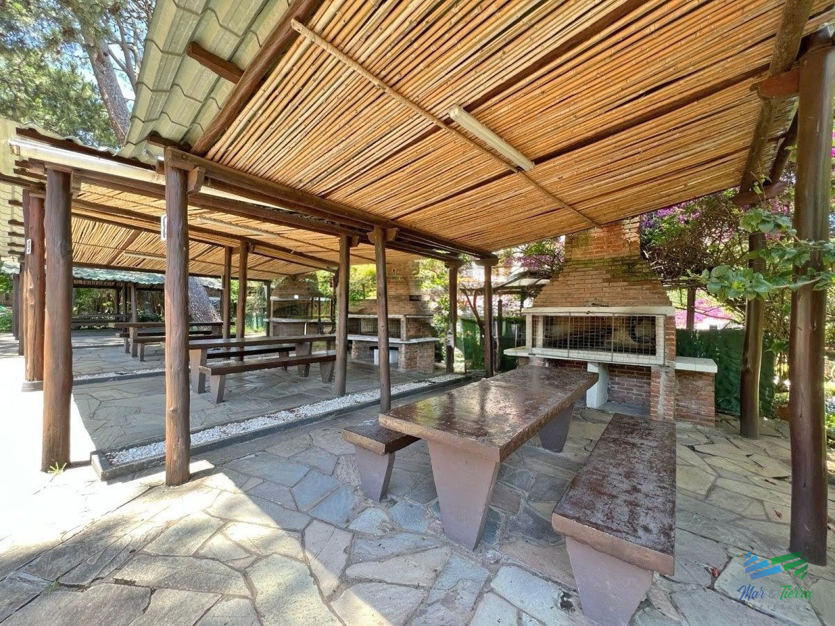 Apartamento ID.5684 - Venta de apartamento en Arcobaleno Punta del este 